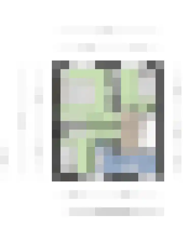 Hendrik Mandestraat 21 Eindhoven thumbnail 36