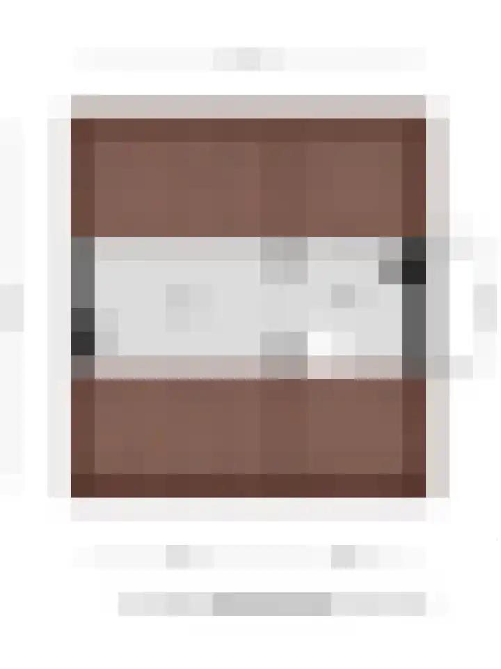 Hendrik Mandestraat 21 Eindhoven thumbnail 37