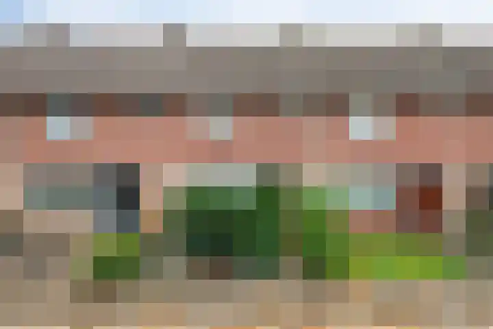 Hendrik Mandestraat 21 Eindhoven thumbnail 5
