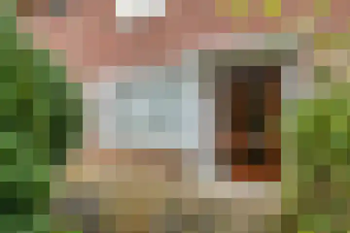 Hendrik Mandestraat 21 Eindhoven thumbnail 6