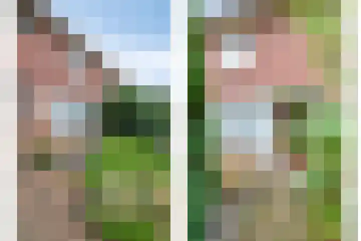 Hendrik Mandestraat 21 Eindhoven thumbnail 7