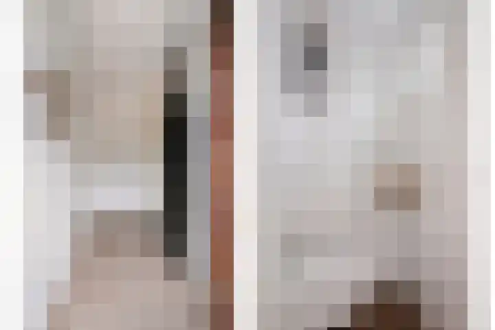 Hendrik Mandestraat 21 Eindhoven thumbnail 8