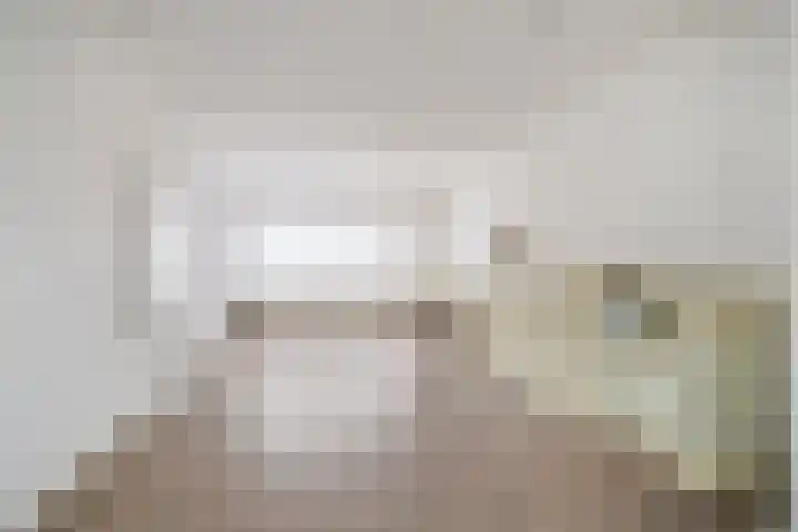 Hendrik Mandestraat 21 Eindhoven thumbnail 9