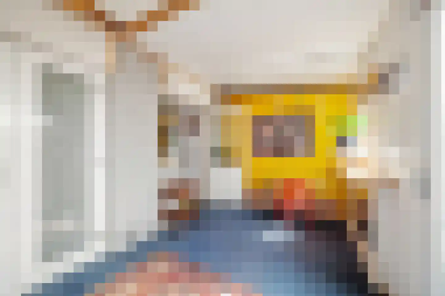 Hendrik Mandestraat 59 Den Haag thumbnail 12