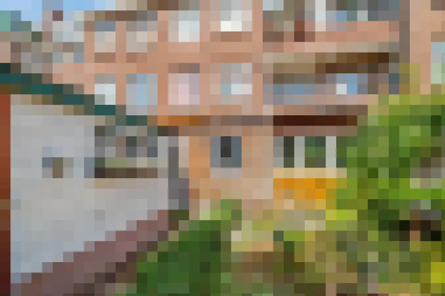 Hendrik Mandestraat 59 Den Haag thumbnail 23