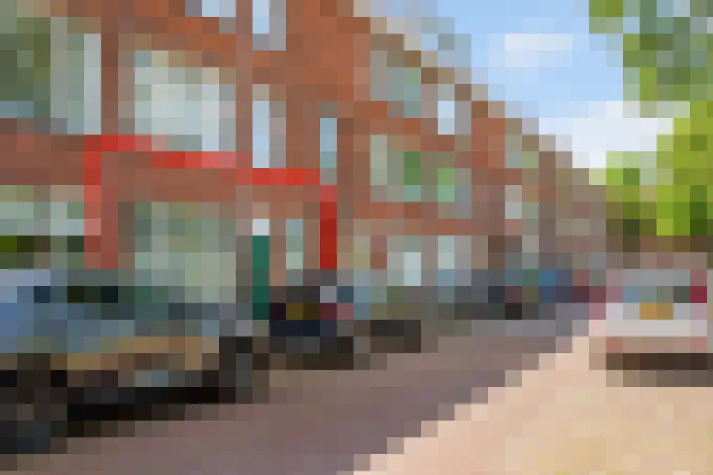 Hendrik Mandestraat 59 Den Haag thumbnail 26