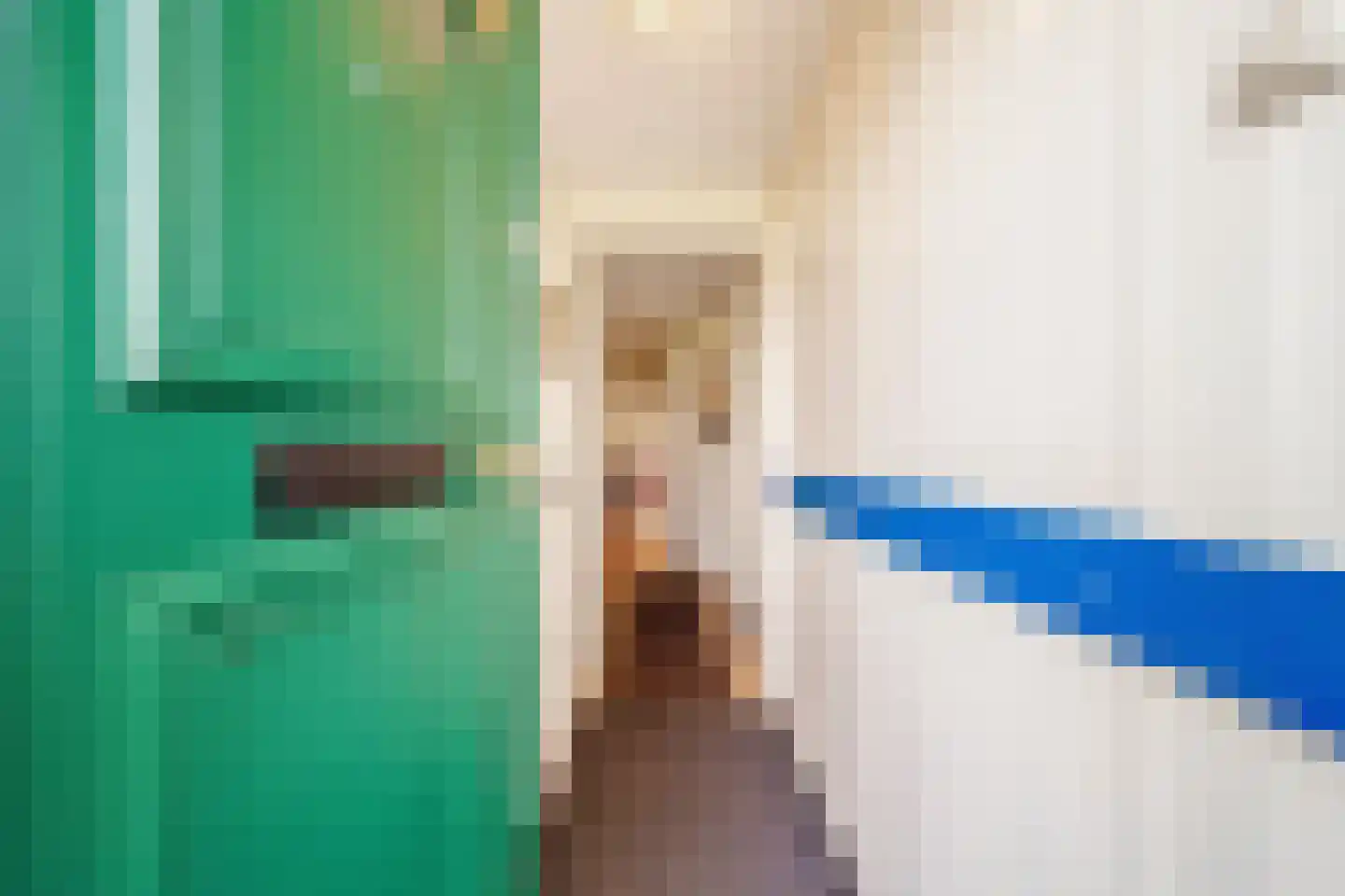 Hendrik Mandestraat 59 Den Haag thumbnail 4
