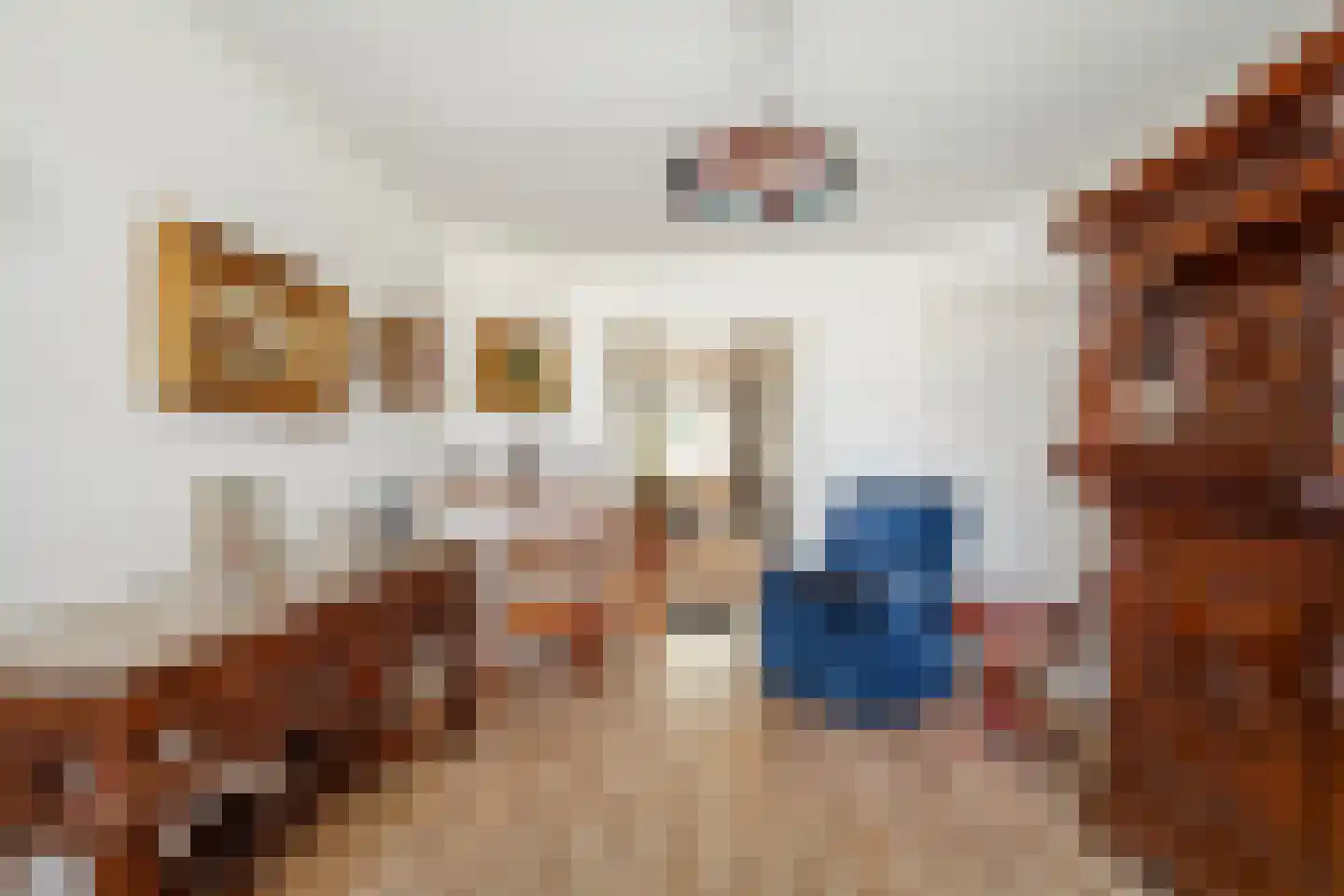 Hendrik Mandestraat 59 Den Haag thumbnail 7