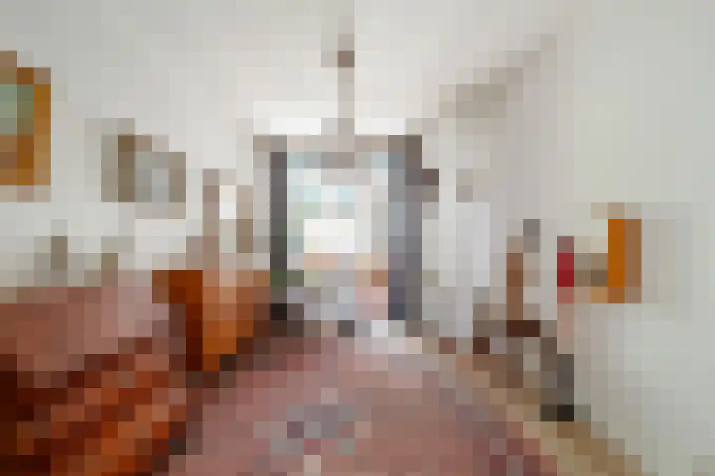 Hendrik Mandestraat 59 Den Haag thumbnail 8
