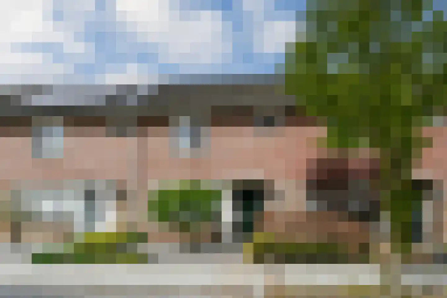 Hendrik Mandestraat 6 Eindhoven