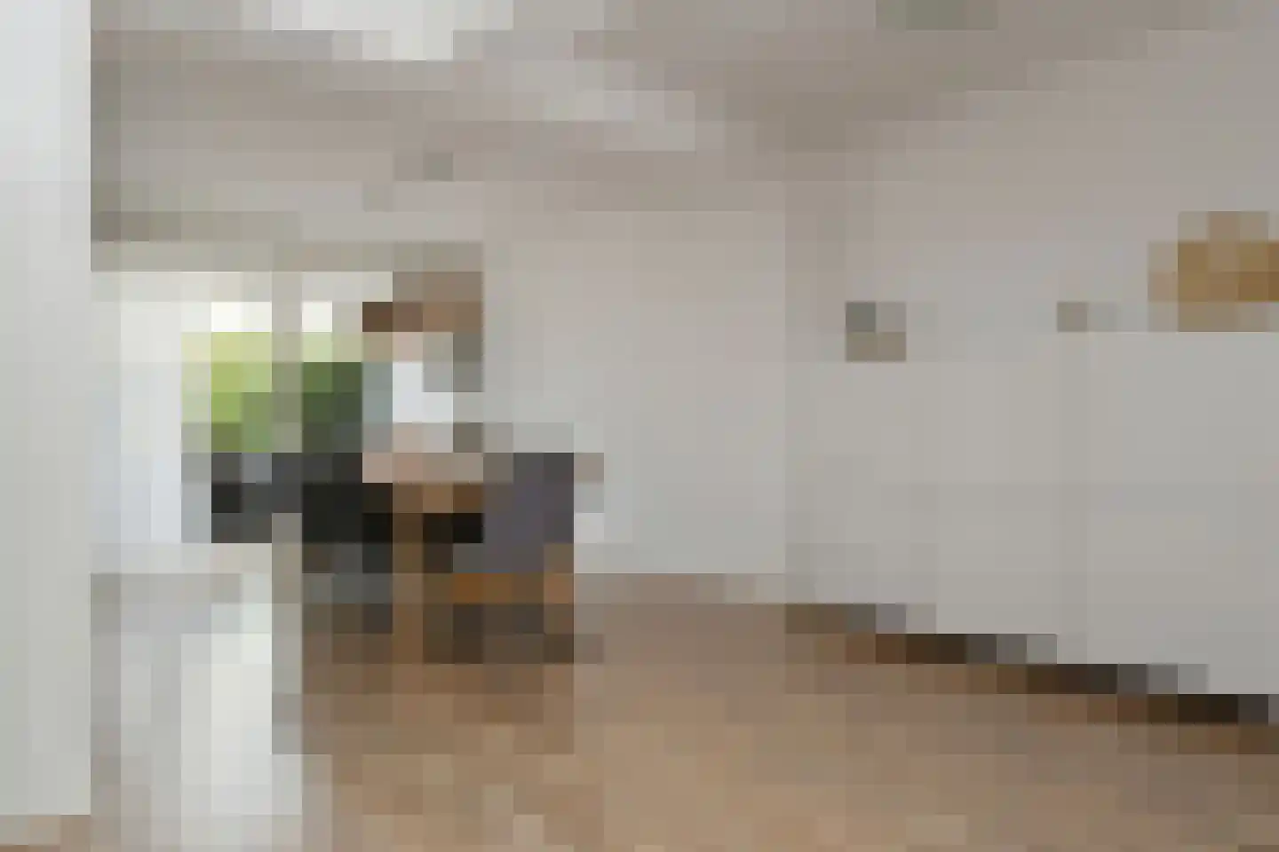 Hendrik Mandestraat 6 Eindhoven thumbnail 11