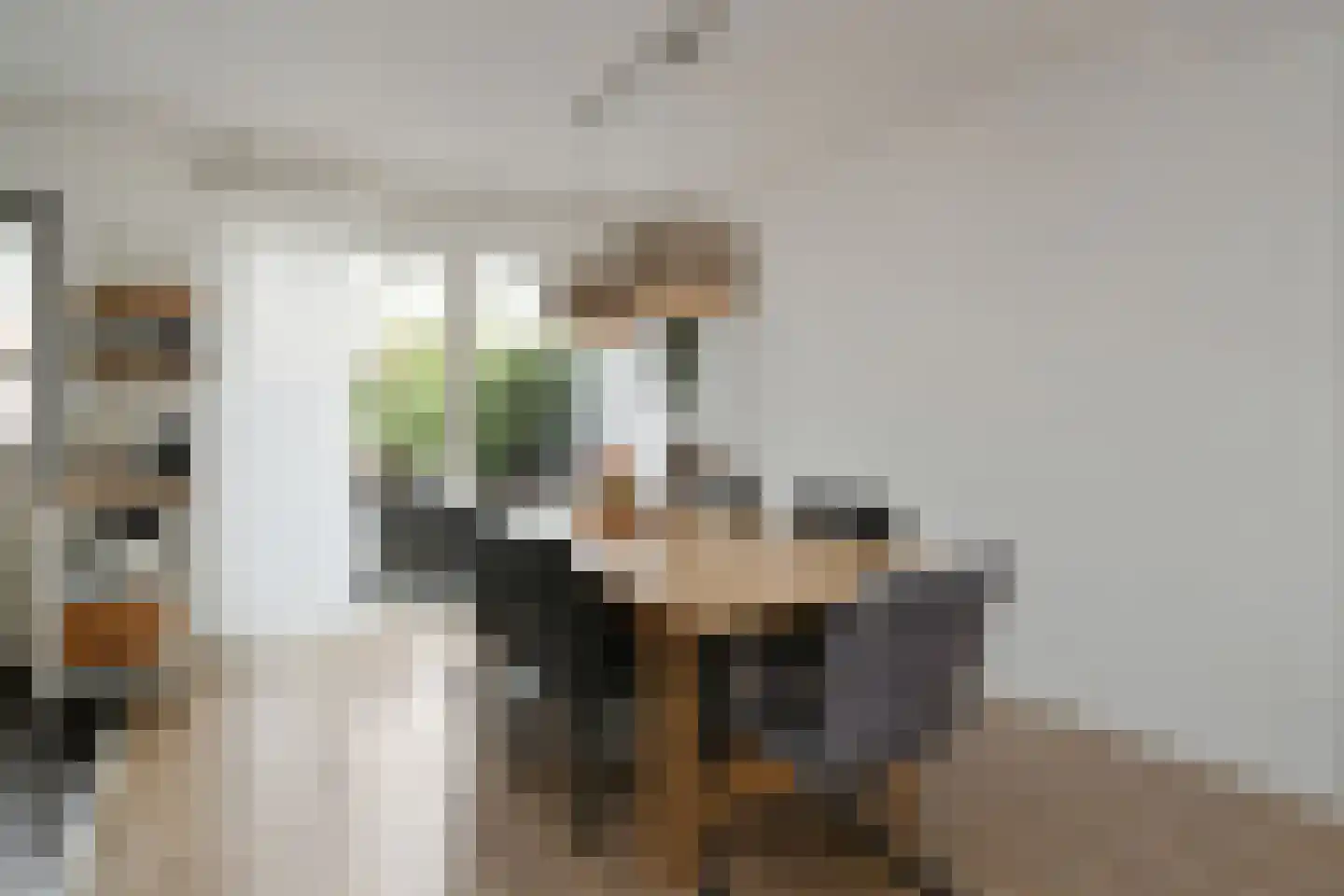Hendrik Mandestraat 6 Eindhoven thumbnail 12