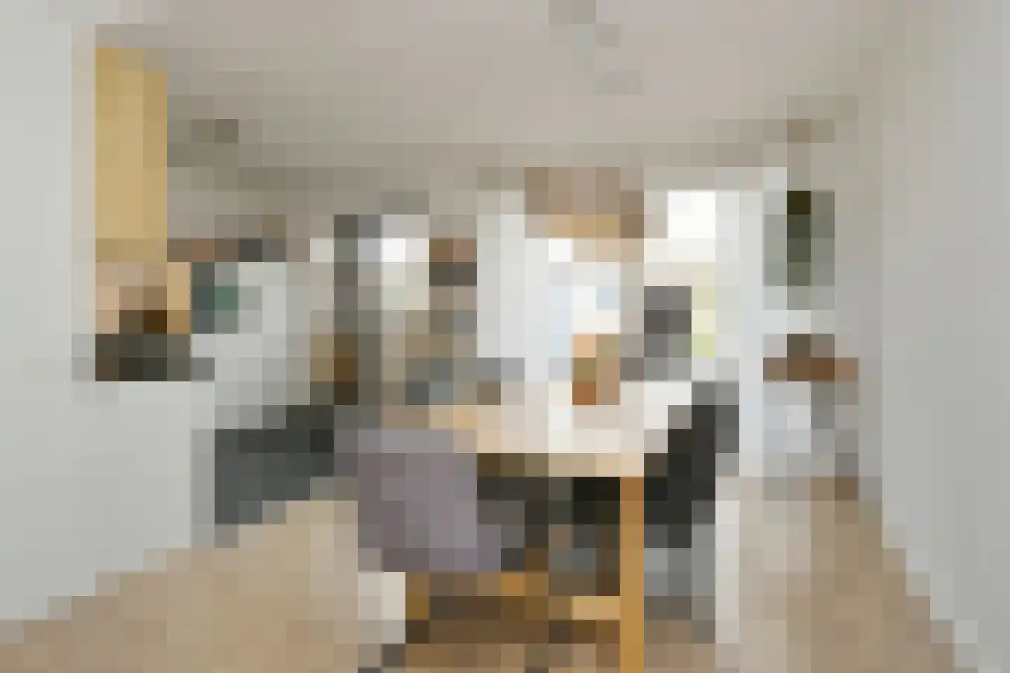 Hendrik Mandestraat 6 Eindhoven thumbnail 13