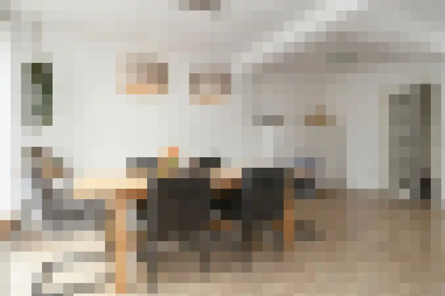 Hendrik Mandestraat 6 Eindhoven thumbnail 14