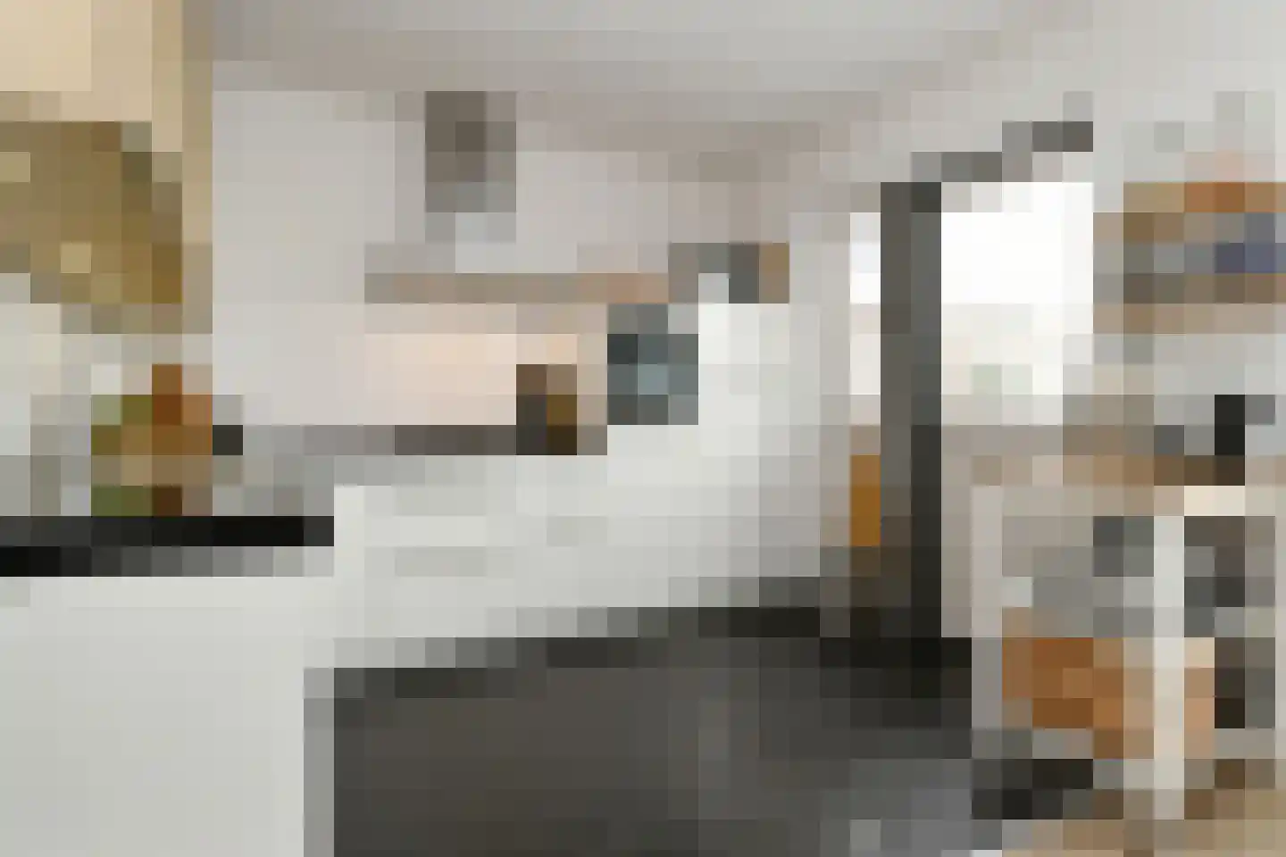 Hendrik Mandestraat 6 Eindhoven thumbnail 16
