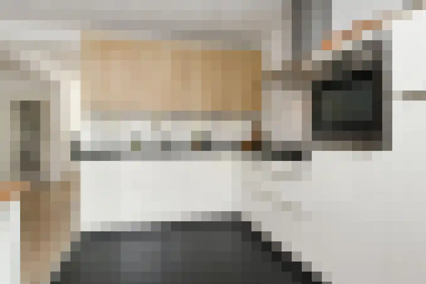 Hendrik Mandestraat 6 Eindhoven thumbnail 17