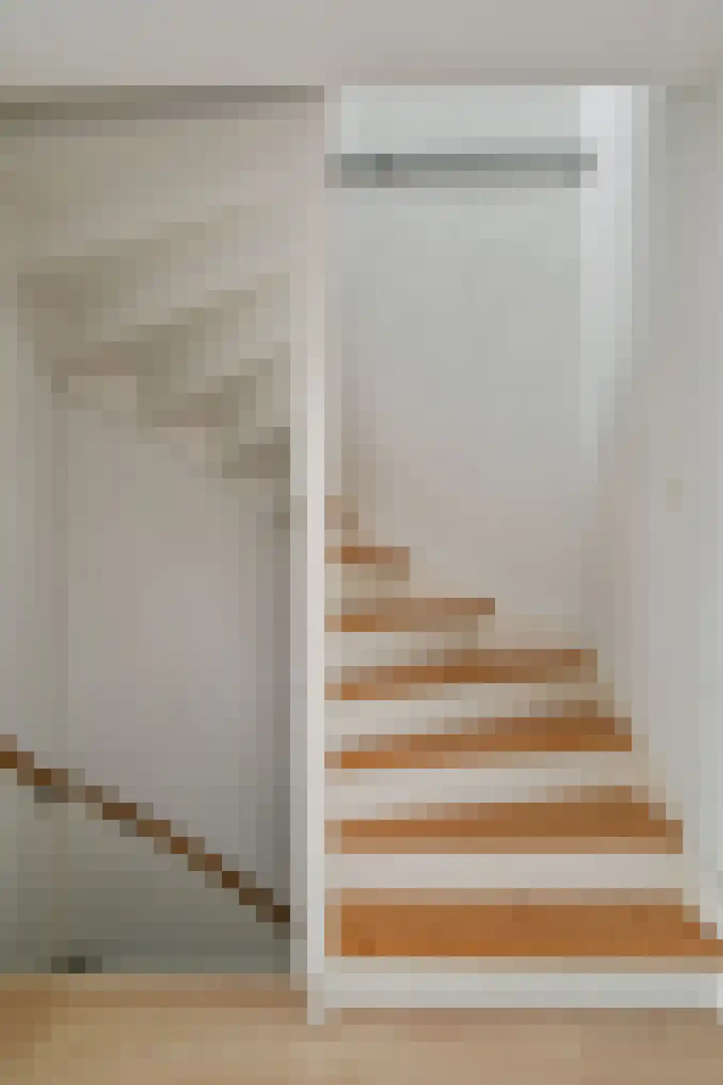 Hendrik Mandestraat 6 Eindhoven thumbnail 18
