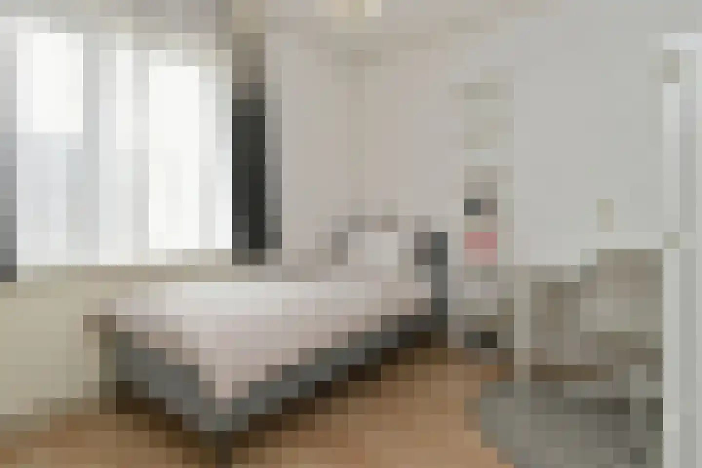 Hendrik Mandestraat 6 Eindhoven thumbnail 19