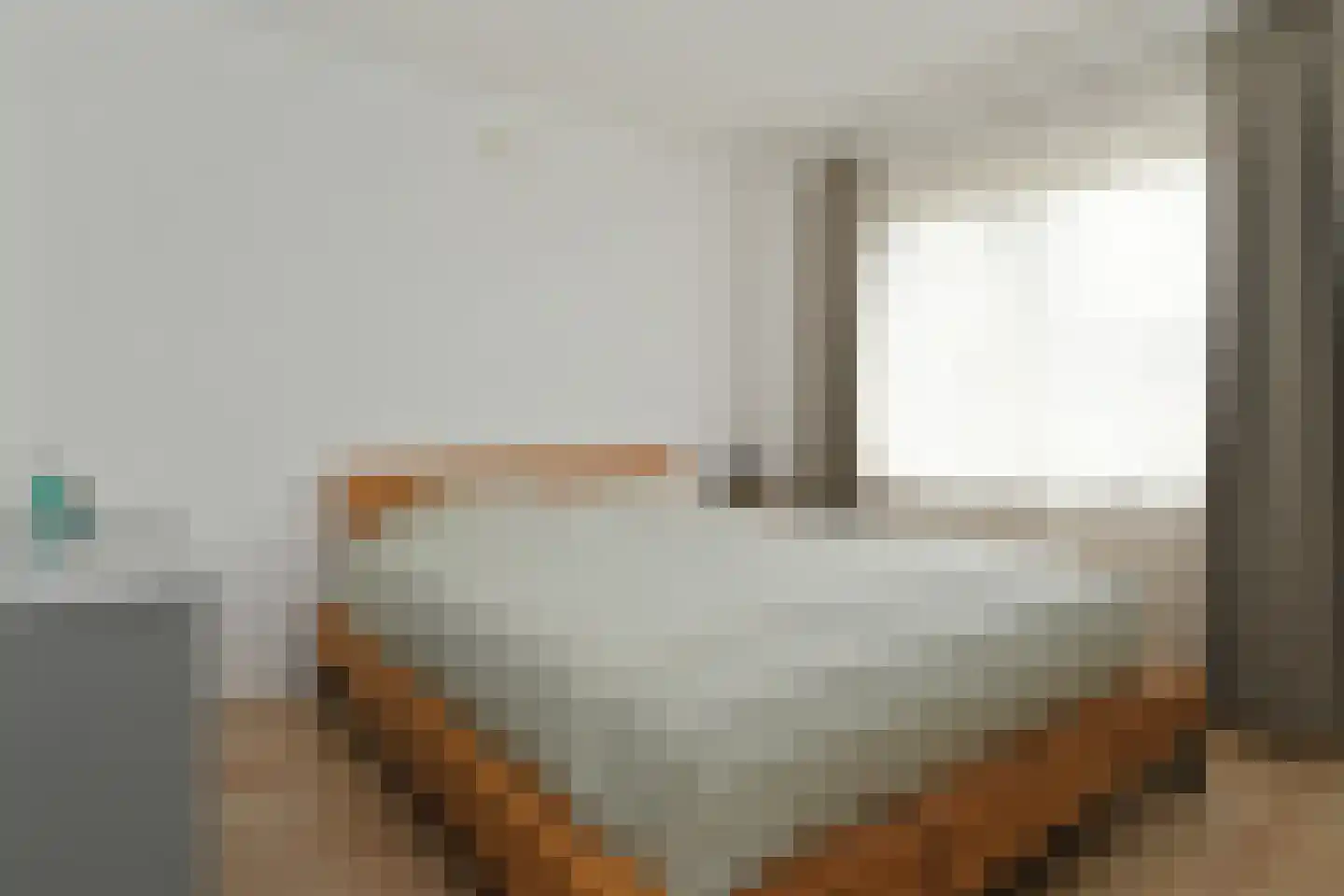 Hendrik Mandestraat 6 Eindhoven thumbnail 20