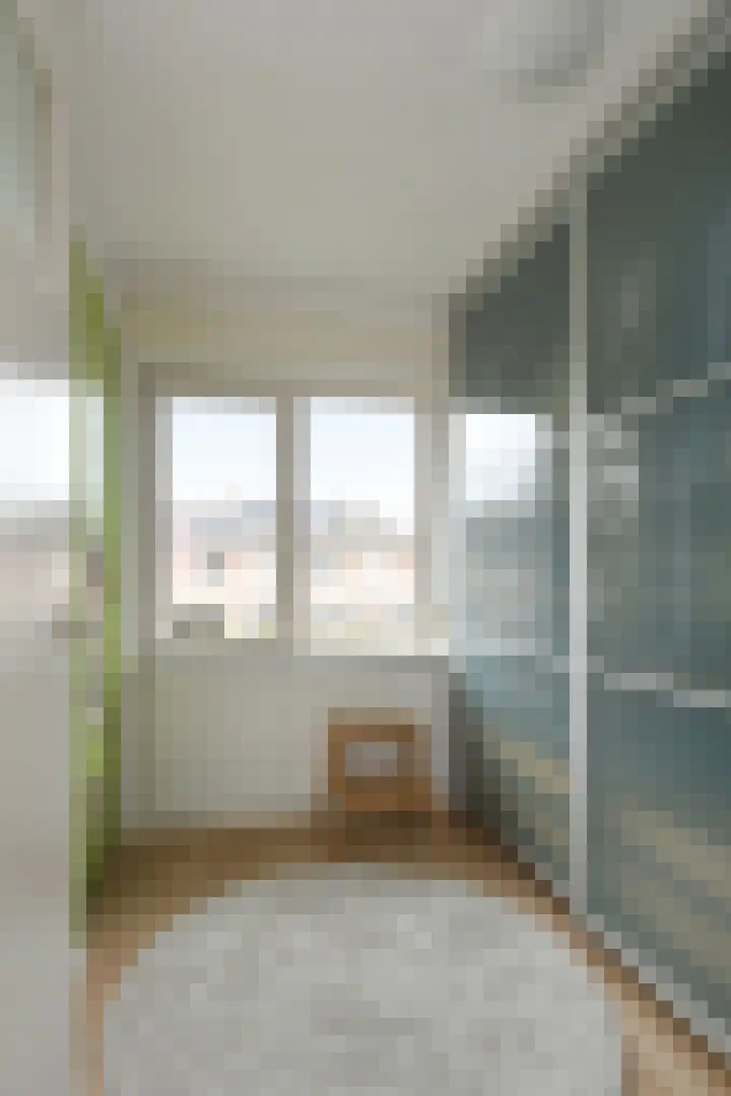 Hendrik Mandestraat 6 Eindhoven thumbnail 21