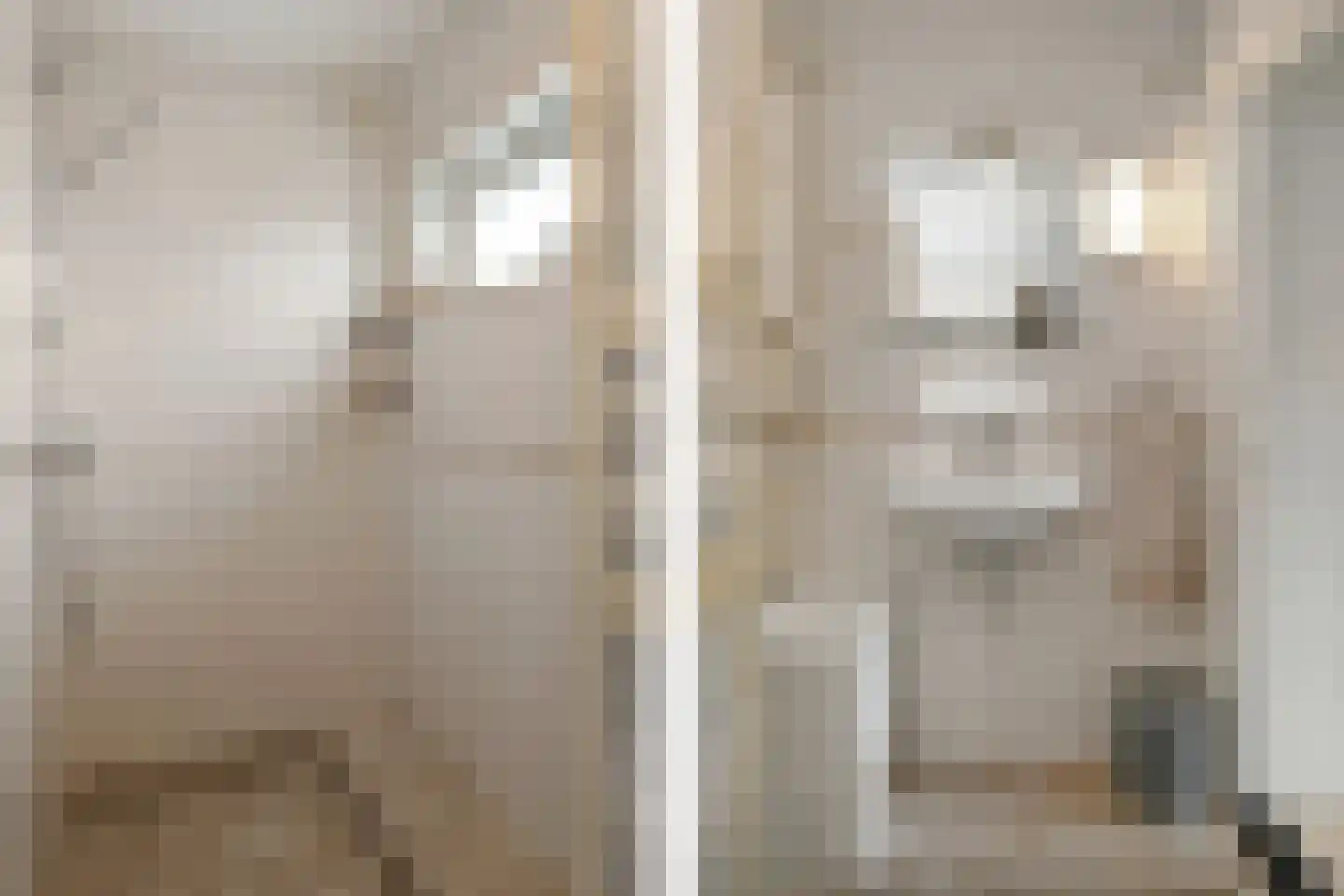 Hendrik Mandestraat 6 Eindhoven thumbnail 22