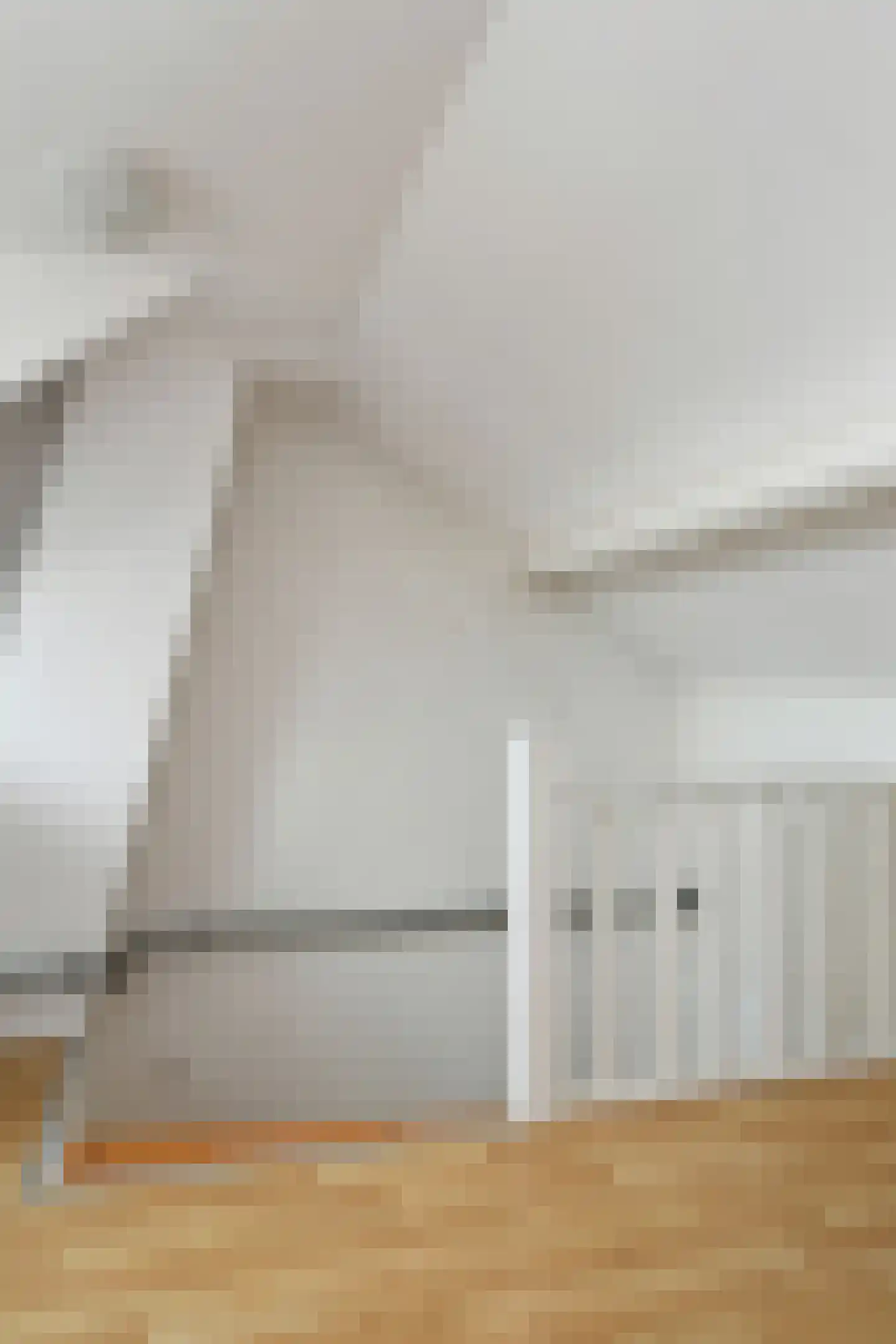 Hendrik Mandestraat 6 Eindhoven thumbnail 23