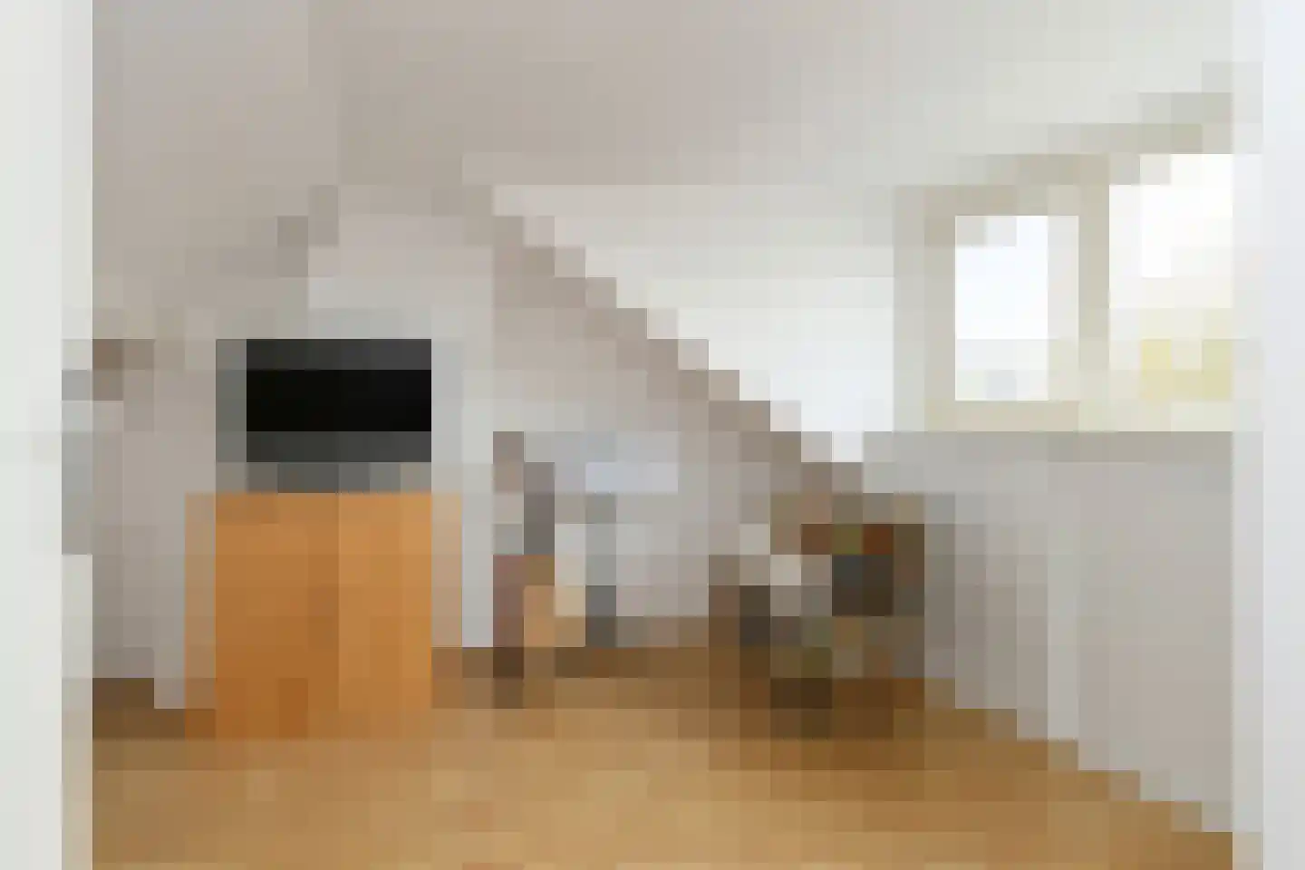 Hendrik Mandestraat 6 Eindhoven thumbnail 25