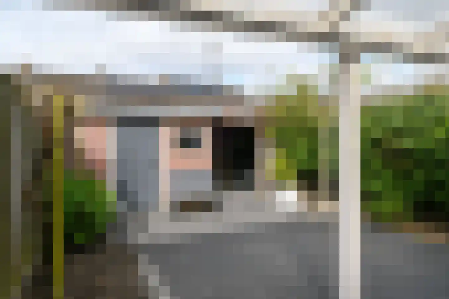 Hendrik Mandestraat 6 Eindhoven thumbnail 26