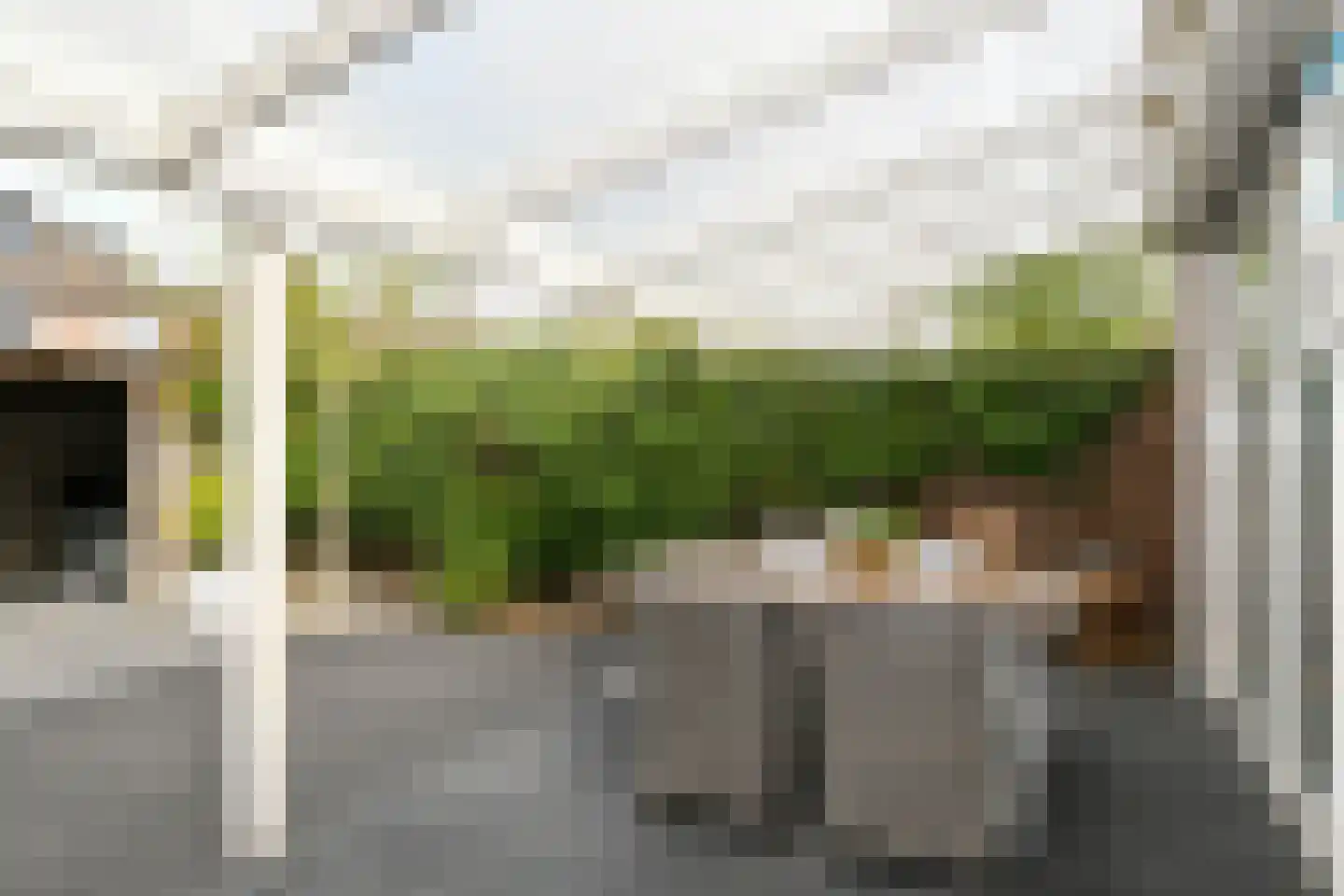 Hendrik Mandestraat 6 Eindhoven thumbnail 27