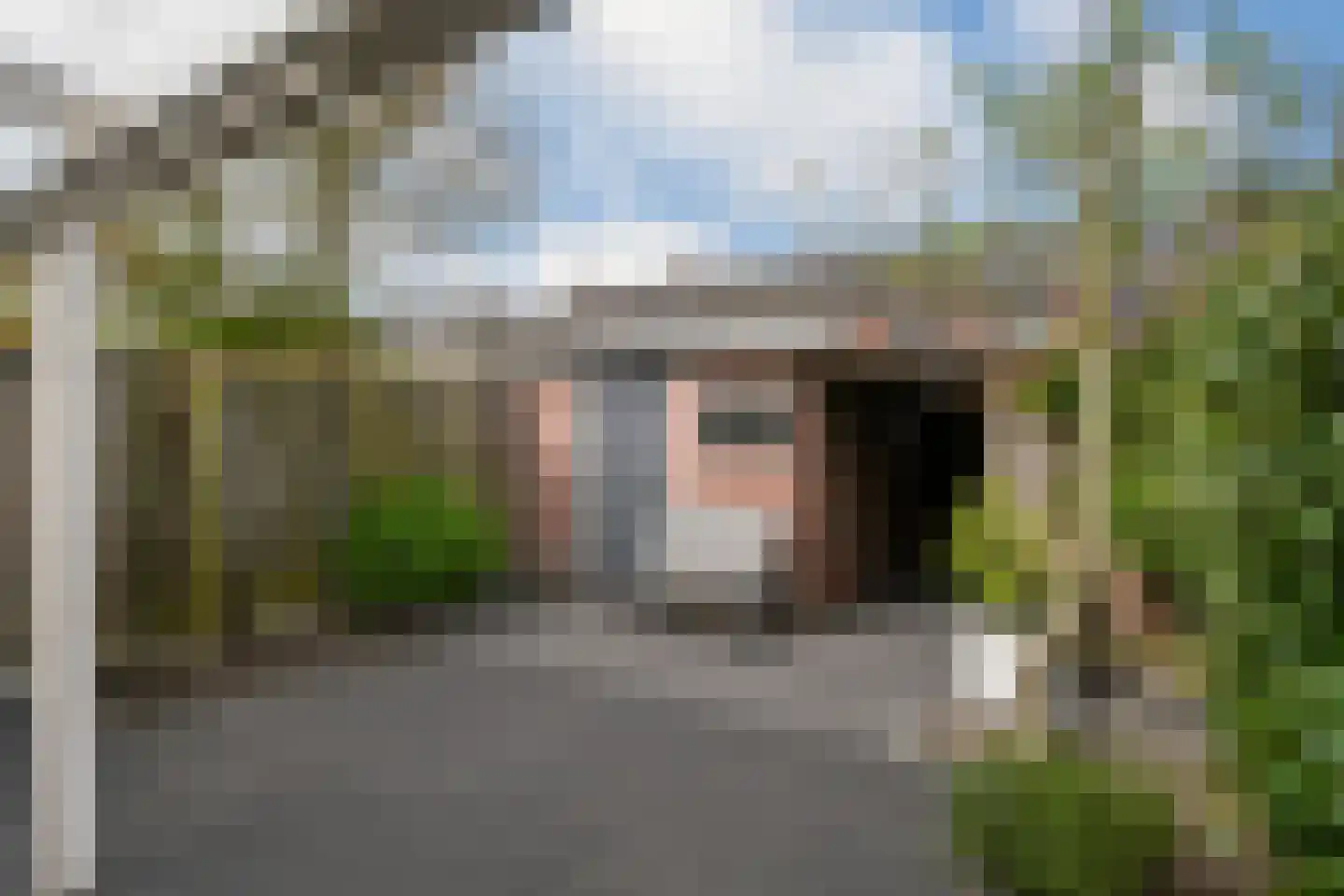Hendrik Mandestraat 6 Eindhoven thumbnail 28