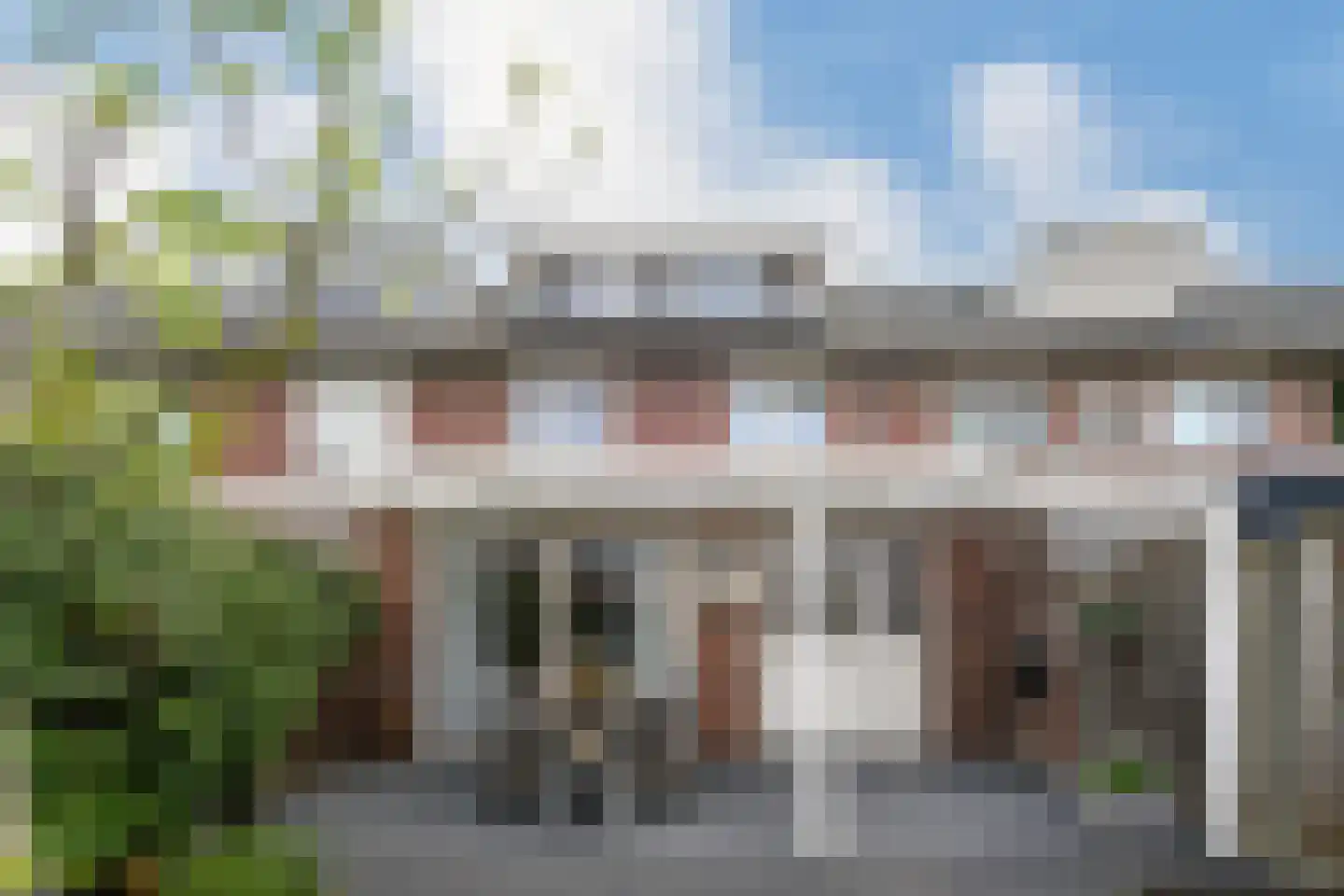 Hendrik Mandestraat 6 Eindhoven thumbnail 29