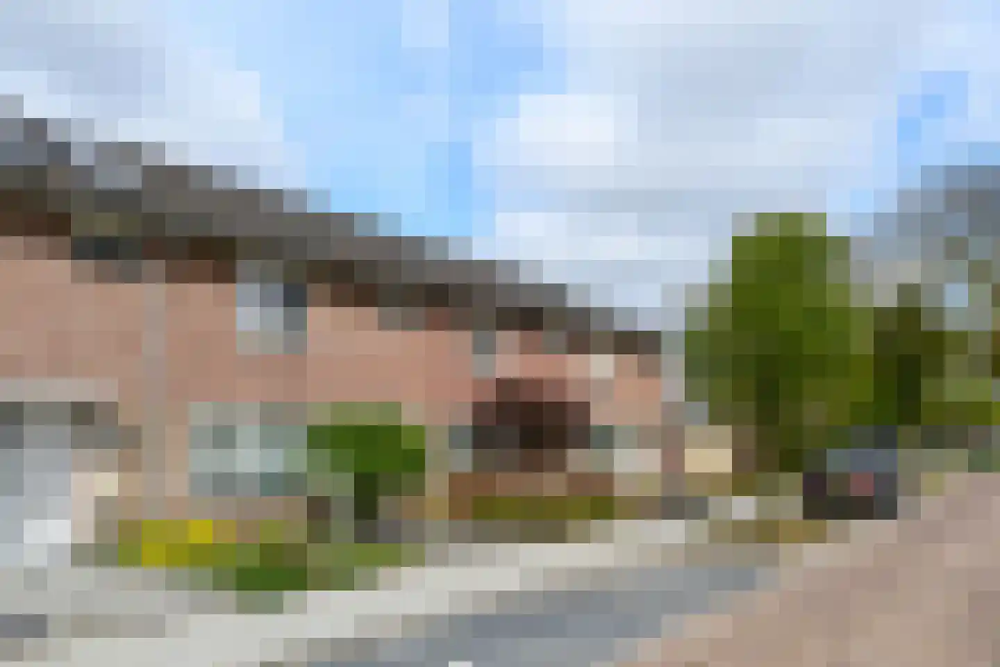 Hendrik Mandestraat 6 Eindhoven thumbnail 30