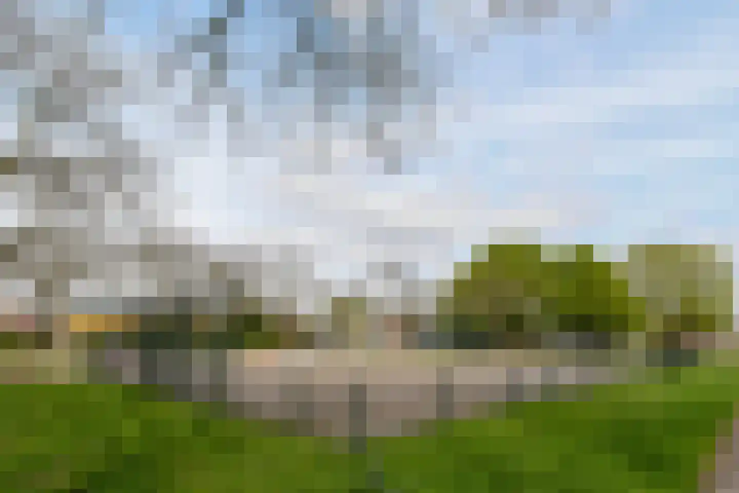 Hendrik Mandestraat 6 Eindhoven thumbnail 33