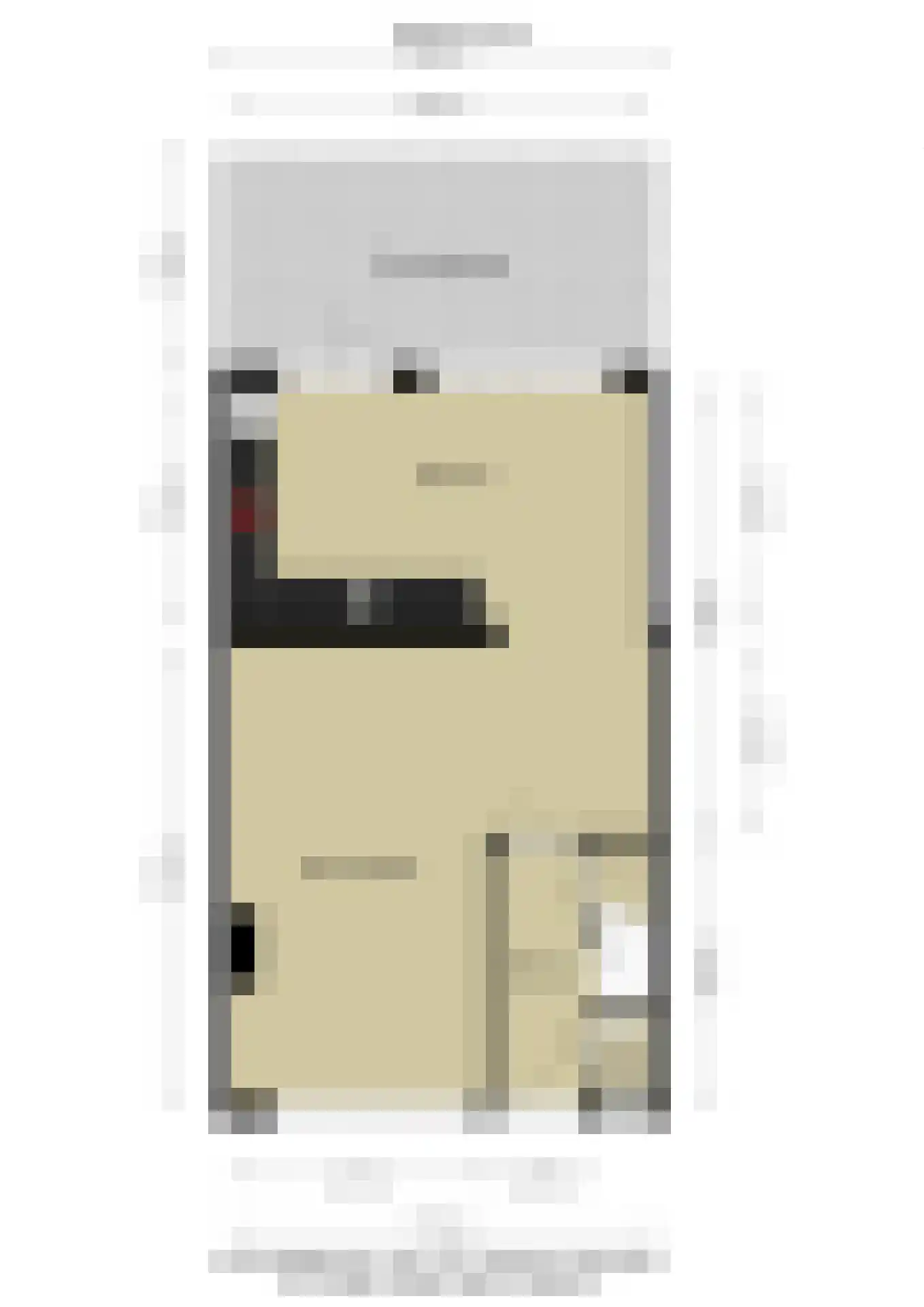 Hendrik Mandestraat 6 Eindhoven thumbnail 35