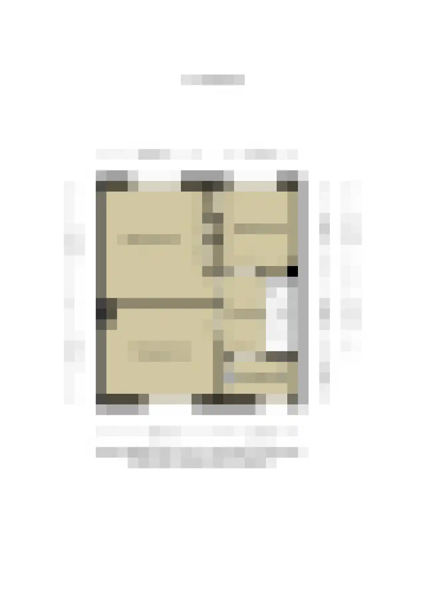 Hendrik Mandestraat 6 Eindhoven thumbnail 36