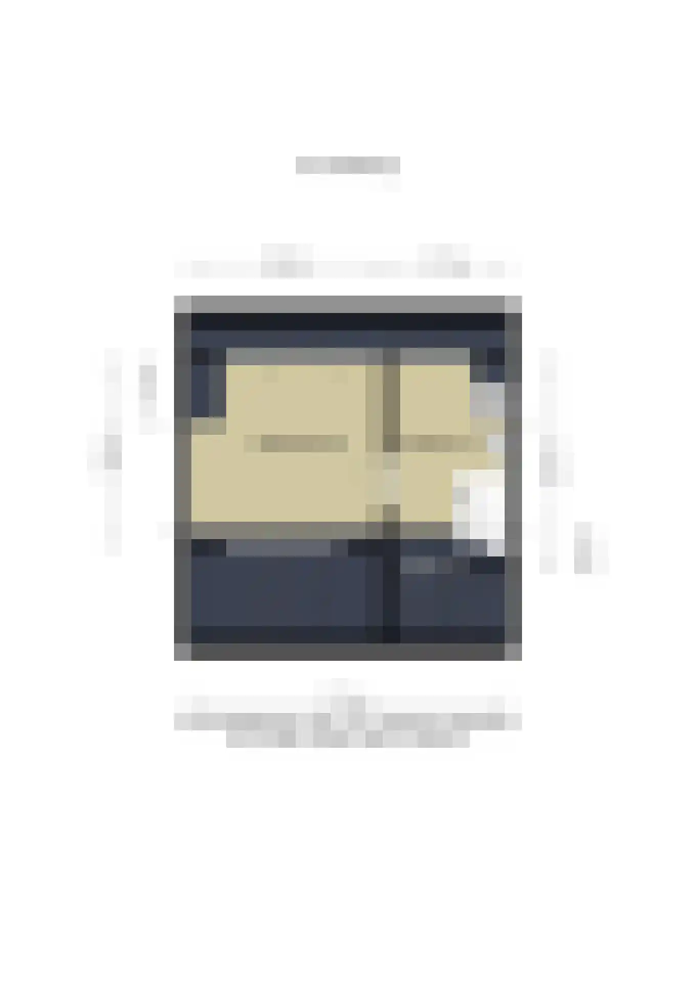 Hendrik Mandestraat 6 Eindhoven thumbnail 37