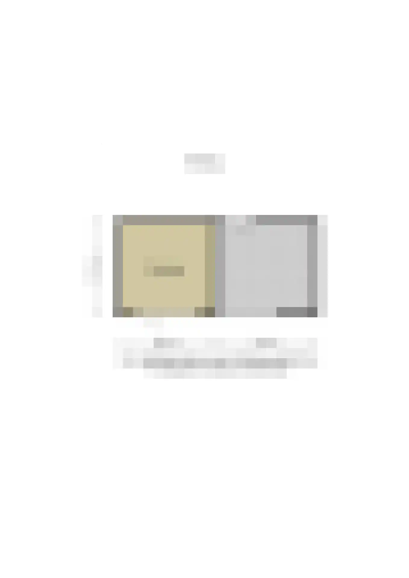 Hendrik Mandestraat 6 Eindhoven thumbnail 38