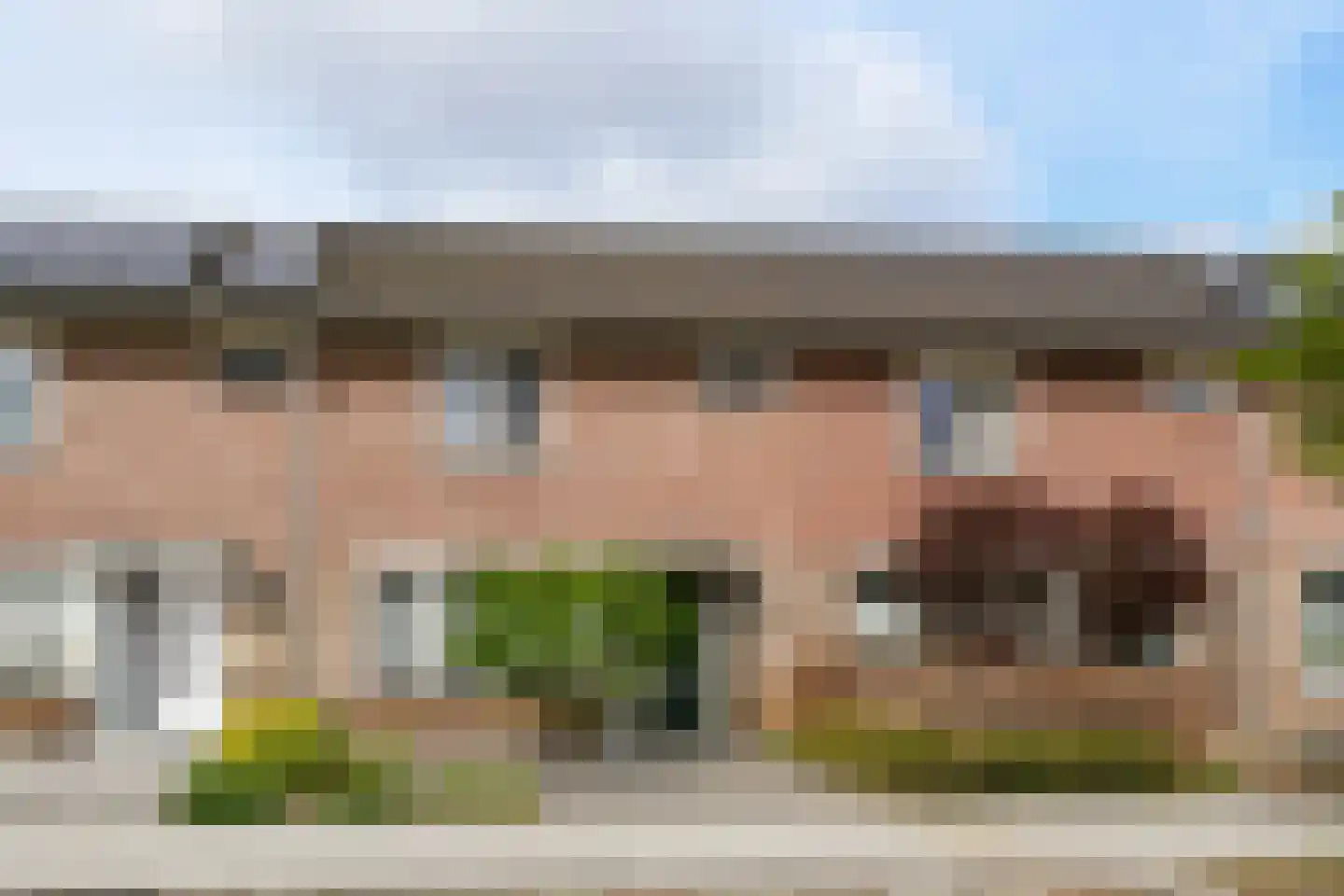 Hendrik Mandestraat 6 Eindhoven thumbnail 5