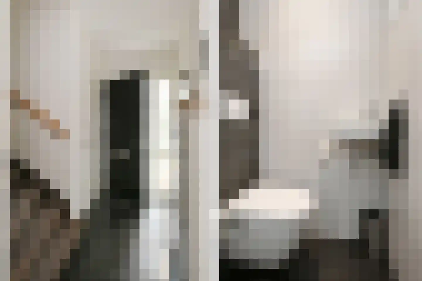 Hendrik Mandestraat 6 Eindhoven thumbnail 6