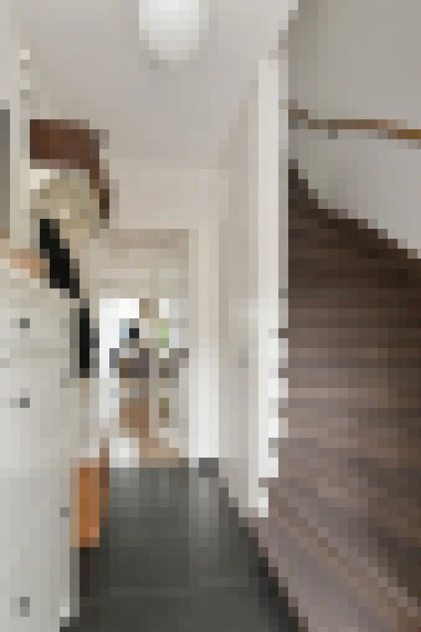 Hendrik Mandestraat 6 Eindhoven thumbnail 7