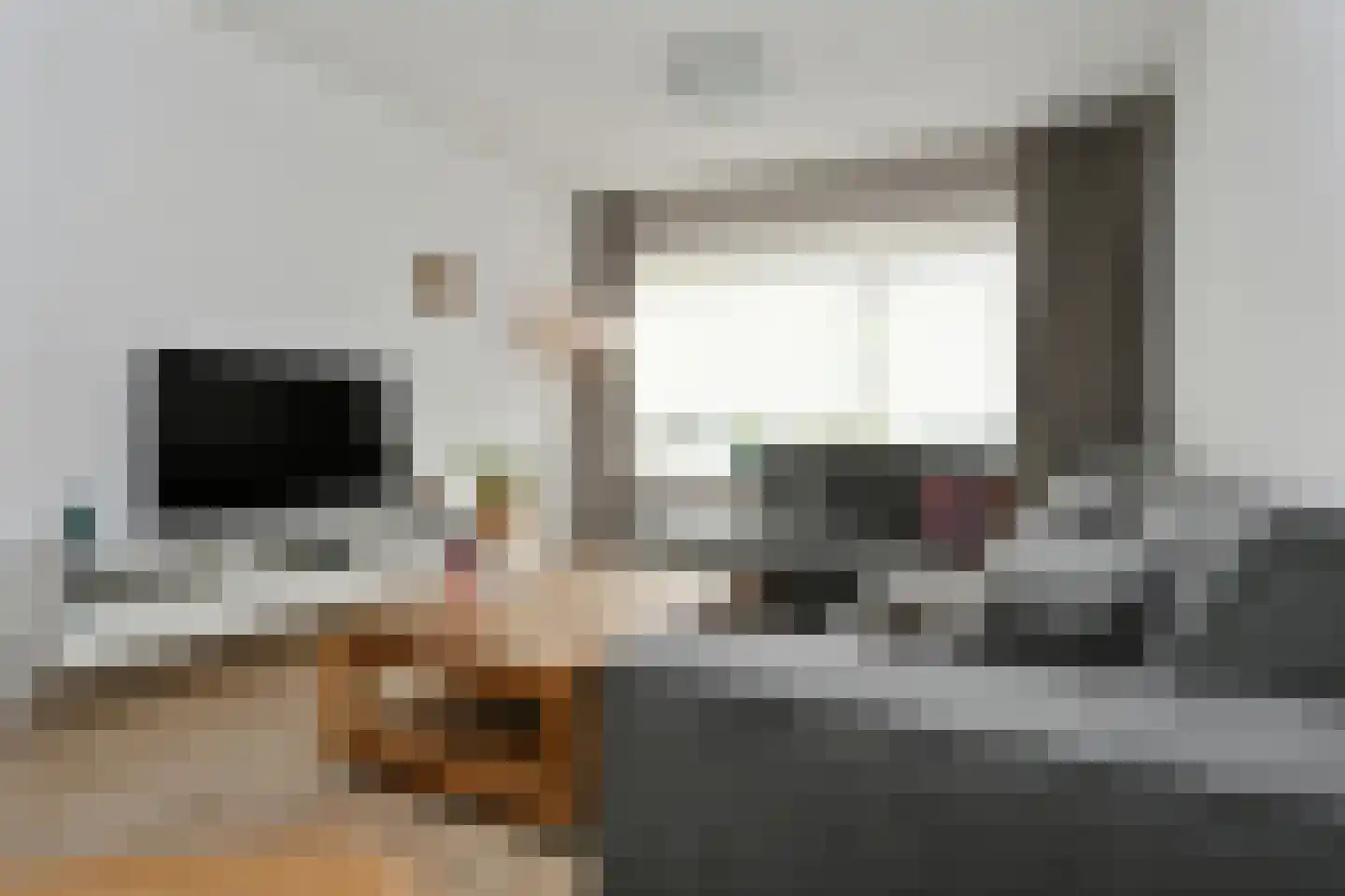 Hendrik Mandestraat 6 Eindhoven thumbnail 9