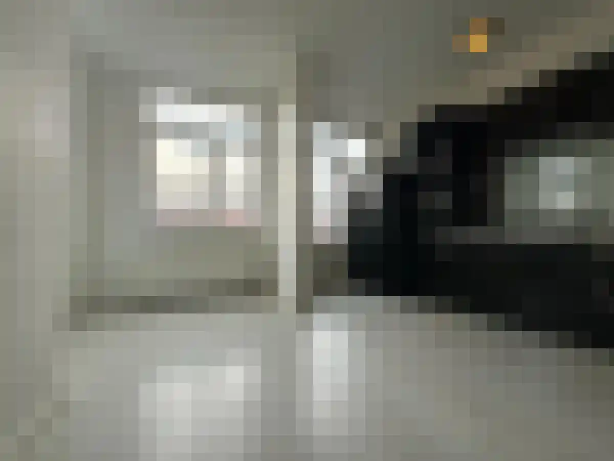 Hendrik Mandestraat 7 Den Haag thumbnail 4