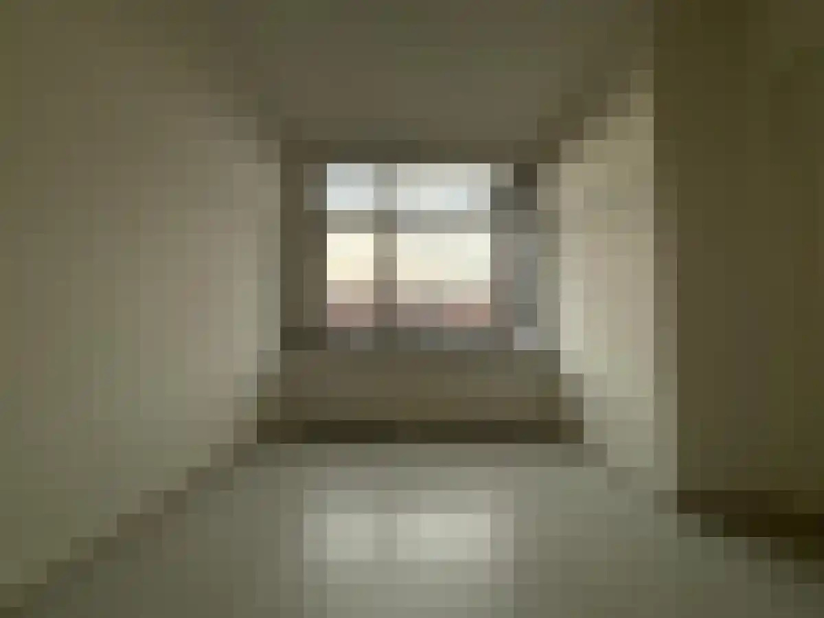 Hendrik Mandestraat 7 Den Haag thumbnail 5