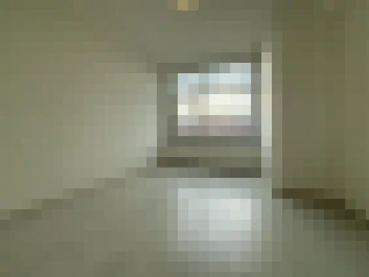 Hendrik Mandestraat 7 Den Haag thumbnail 6