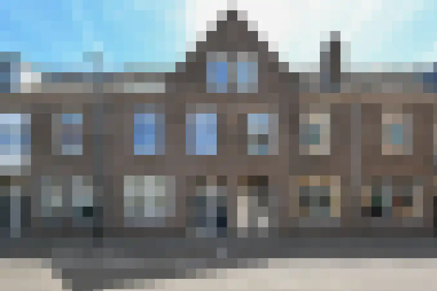 Hendrik Mandeweg 13 in Beverwijk