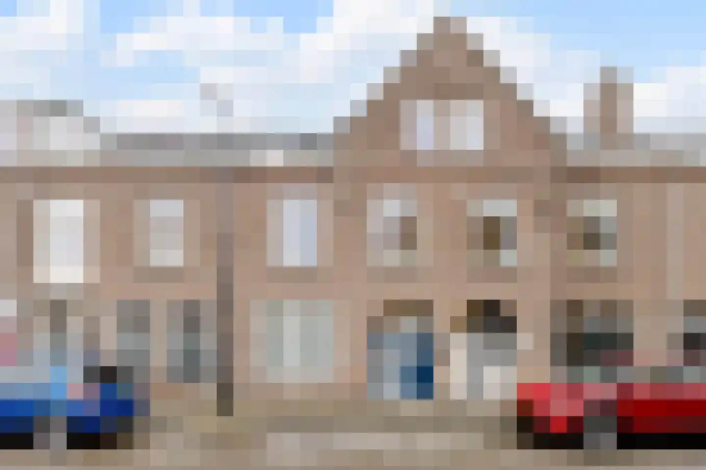 Hendrik Mandeweg 13 A Beverwijk