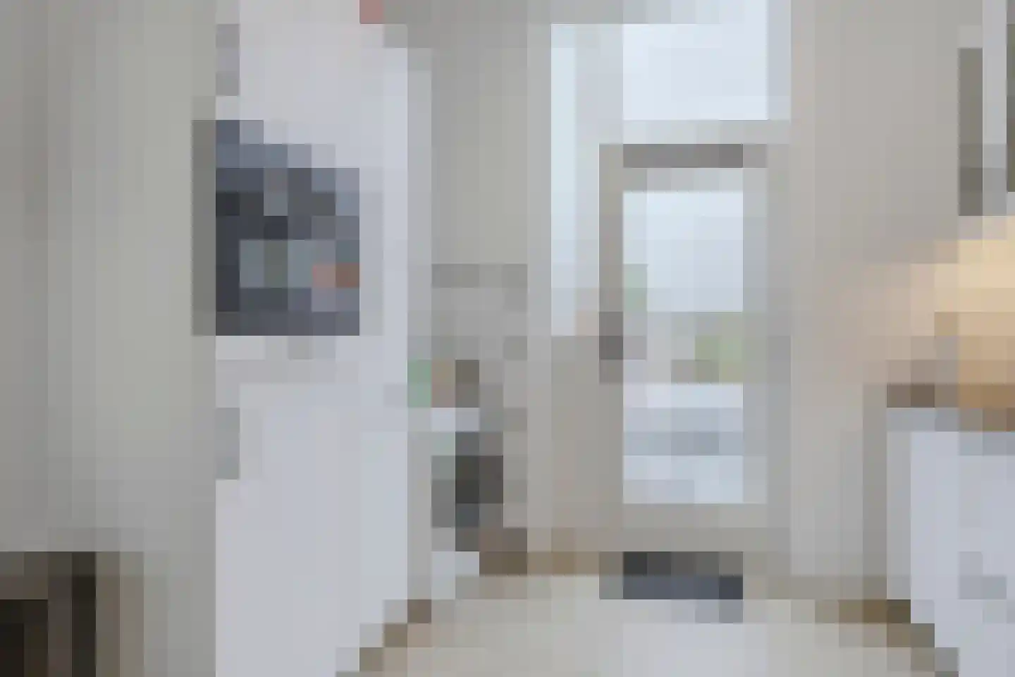 Hendrik Mandeweg 13 A Beverwijk thumbnail 11