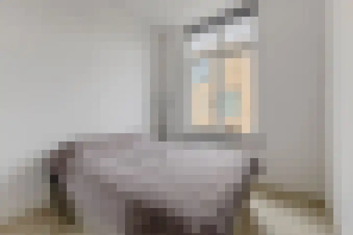 Hendrik Mandeweg 13 A Beverwijk thumbnail 14