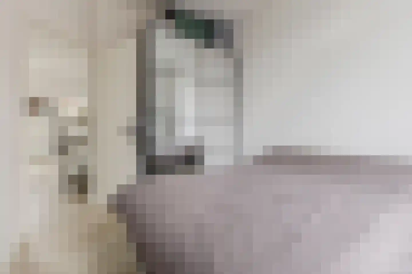 Hendrik Mandeweg 13 A Beverwijk thumbnail 15