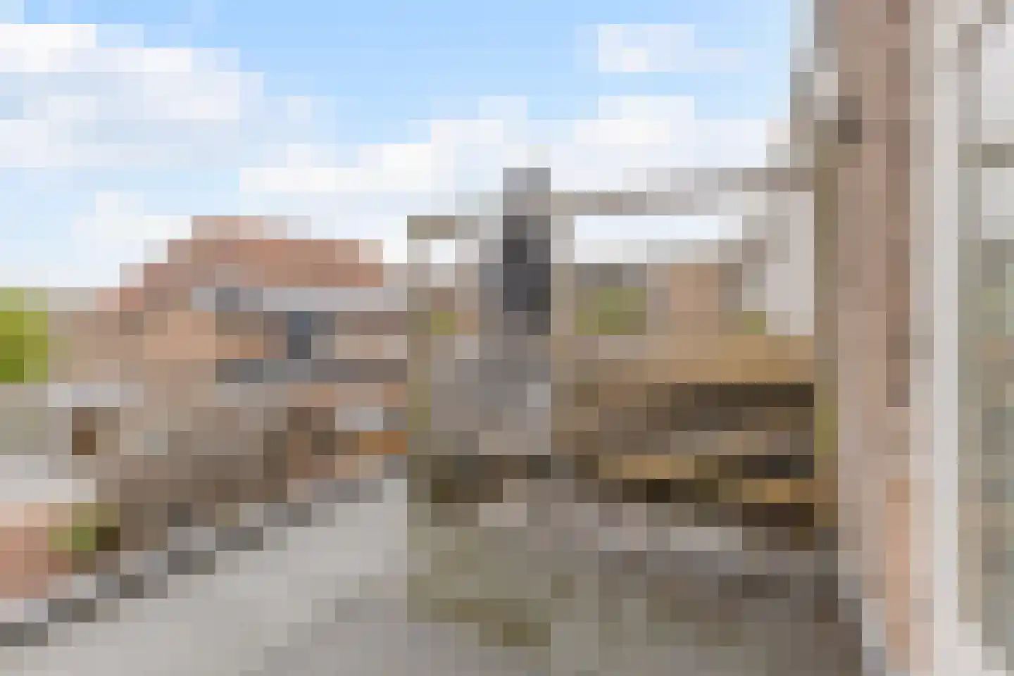 Hendrik Mandeweg 13 A Beverwijk thumbnail 17